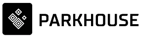 Parkhouse Logo