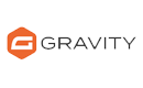 Gravity Forms logo