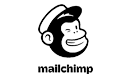 Mailchimp logo