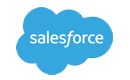 Salesforce Logo