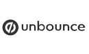 Unbounce logo